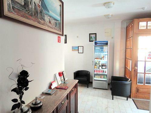 Hotel Grande Rio