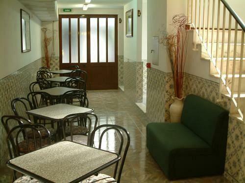 Hotel Grande Rio
