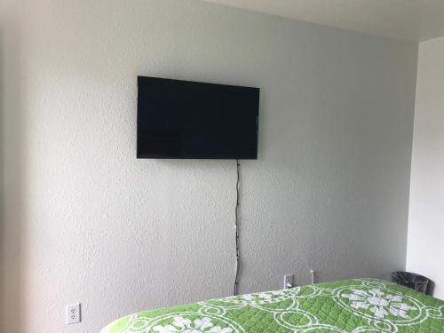 Geneva Motel