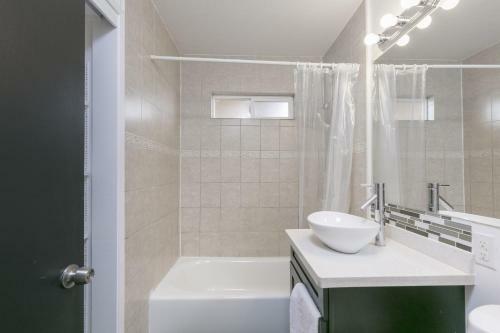 Apartamento 30 Vista Unit 3