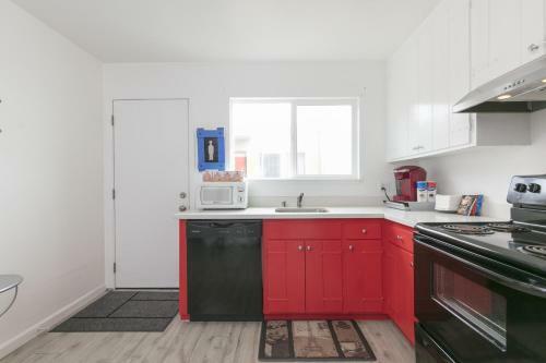 Apartamento 30 Vista Unit 3