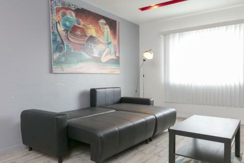 Apartamento 30 Vista Unit 3