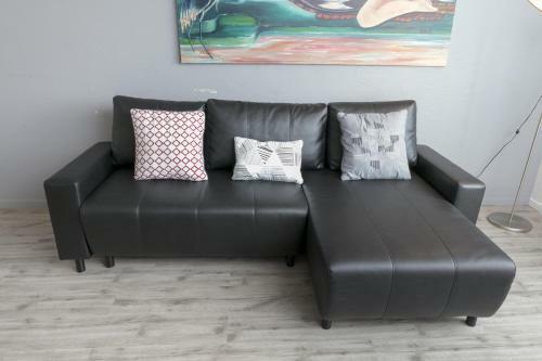 Apartamento 30 Vista Unit 3