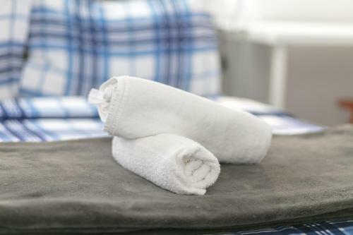 Apartamento 30 Vista Unit 1