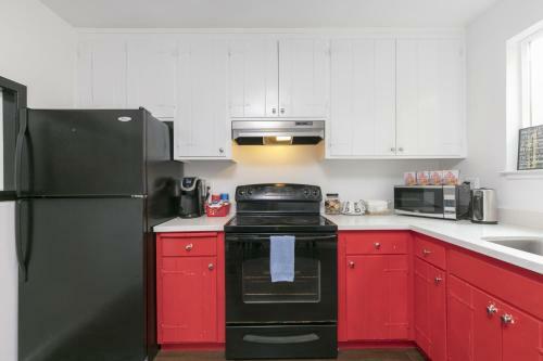 Apartamento 30 Vista Unit 2