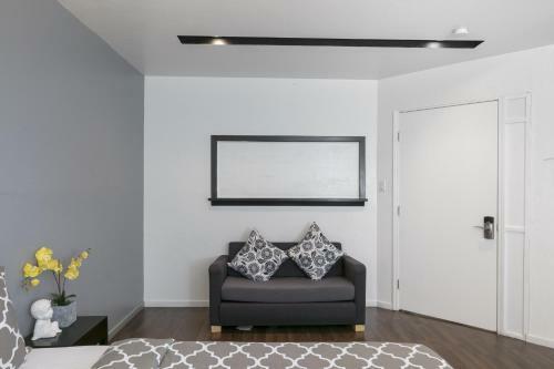 Apartamento 30 Vista Unit 2