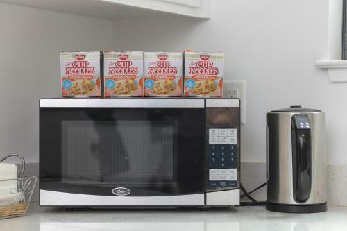 Apartamento 30 Vista Unit 2