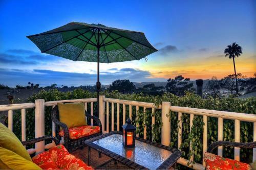 California