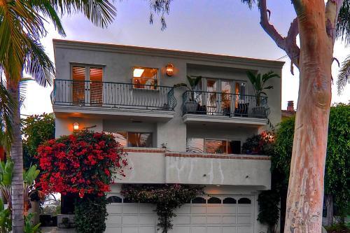 California