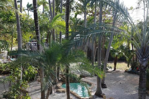 Luxury Tropical Home Near To Beach