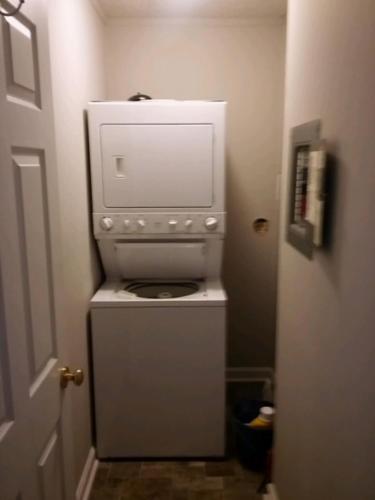 Apartamento "the Beav" Apts
