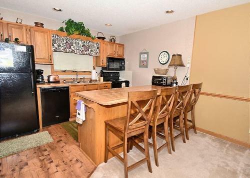 The Bear House #148562 Townhouse