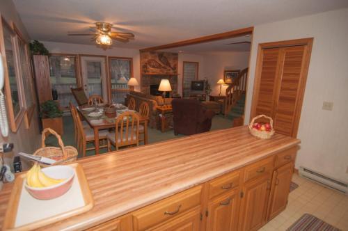 Deerfield Village 135