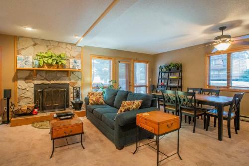 Deerfield Village 120