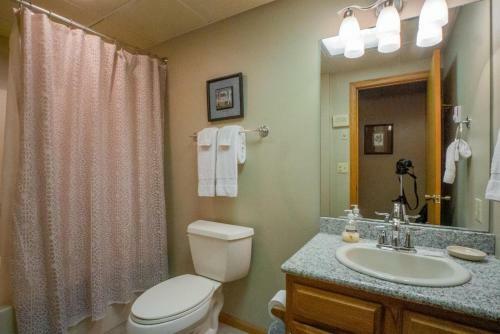 Deerfield Village 120