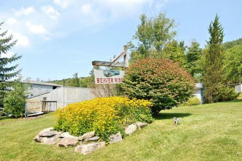 Beaver Ridge 128