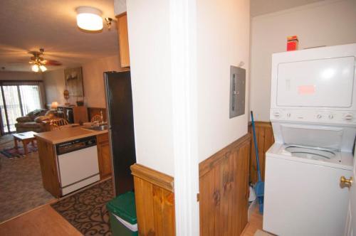 Beaver Ridge 105