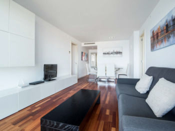 Hotel Sunny Beach Rent Top Apartments
