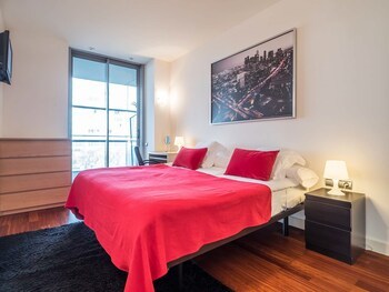 Hotel Sunny Beach Rent Top Apartments
