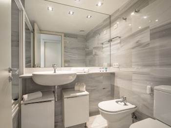 Hotel Sunny Beach Rent Top Apartments