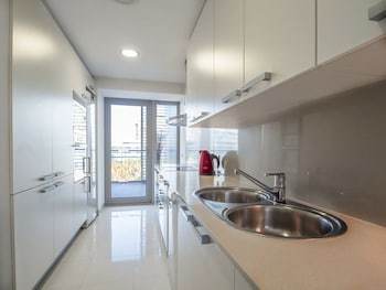 Hotel Sunny Beach Rent Top Apartments