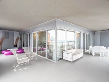 Hotel Sunny Beach Rent Top Apartments