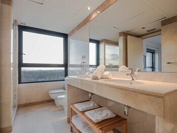 Hotel Sunny Beach Rent Top Apartments
