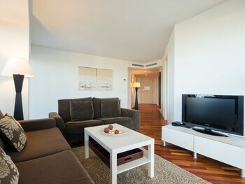 Hotel Sunny Beach Rent Top Apartments