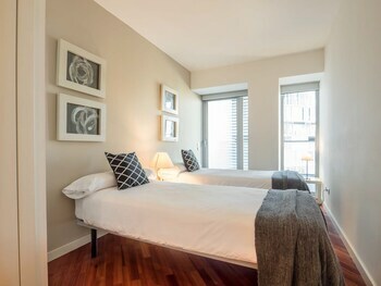 Hotel Sunny Beach Rent Top Apartments