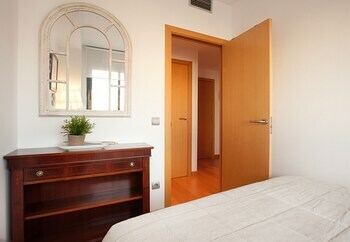 Hotel Sunny Beach Rent Top Apartments