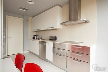 Hotel Sunny Beach Rent Top Apartments