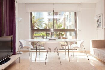 Hotel Sunny Beach Rent Top Apartments