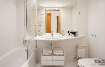 Hotel Sunny Beach Rent Top Apartments