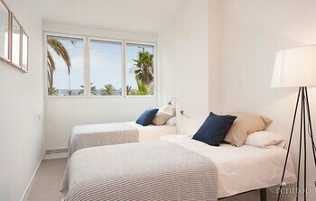 Hotel Sunny Beach Rent Top Apartments