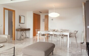 Hotel Sunny Beach Rent Top Apartments