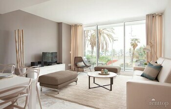 Hotel Sunny Beach Rent Top Apartments