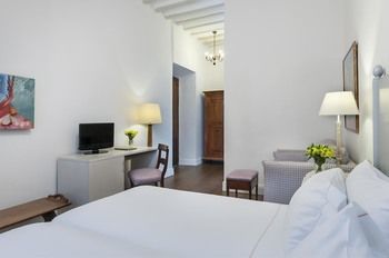 Hotel Amadeus