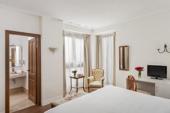 Hotel Amadeus