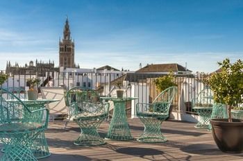Hotel Amadeus