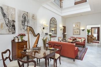 Hotel Amadeus