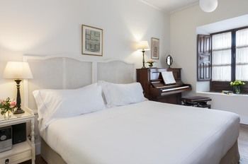 Hotel Amadeus