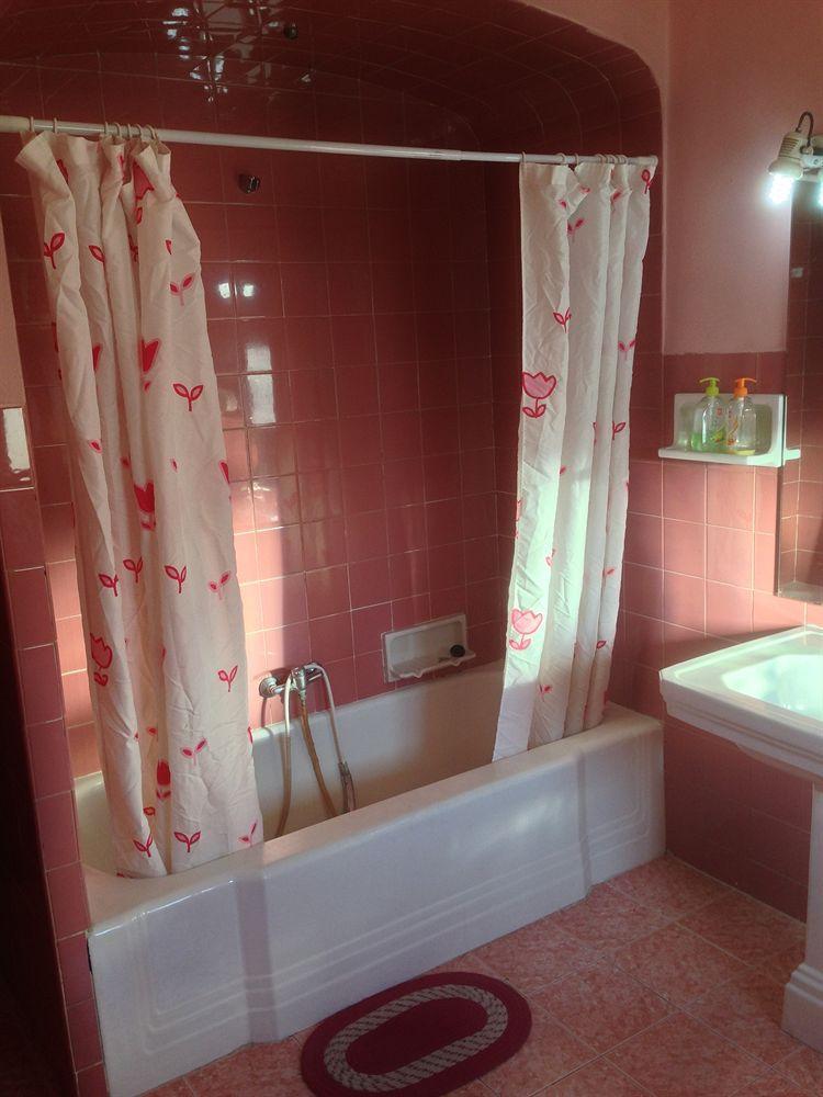 Hotel Pensi�n Do�a Pepa