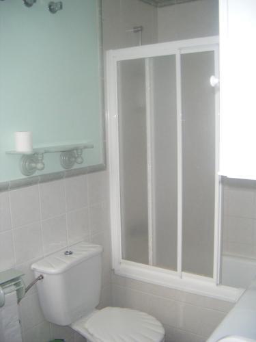 Apartamento Casa Palacio L�pez Daza