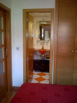 Hotel Apartamentos Elvira 21
