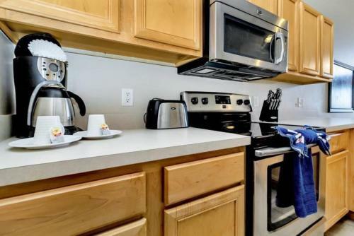 Paloma Home 316