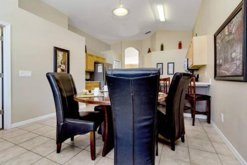 Paloma Home 316
