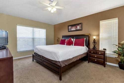 Paloma Home 316