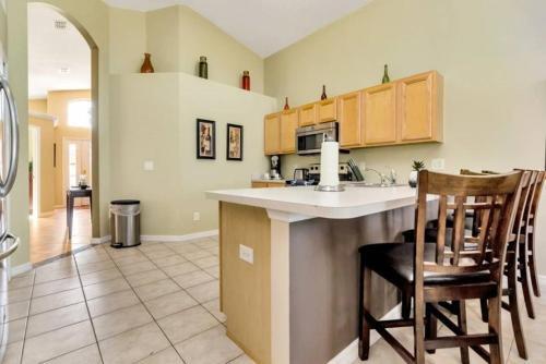 Paloma Home 316