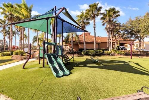 Paloma Home 316