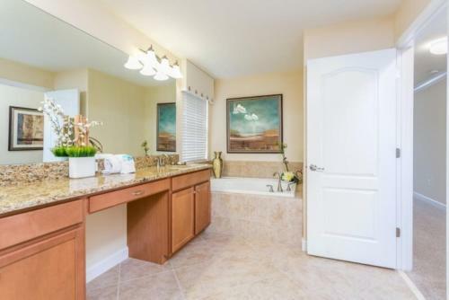 Cypress Home 1115